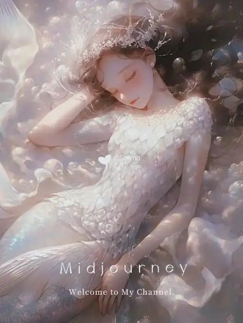 阿甘正传 电影 美国 1994